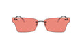 RayBan RB 3730 004/84