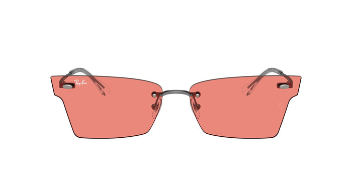 RayBan RB 3730 004/84