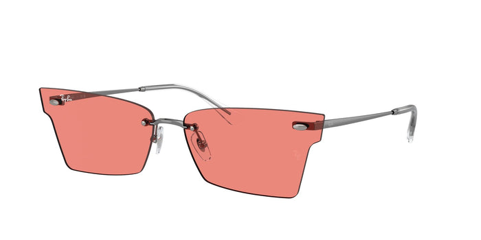 RayBan RB 3730 004/84