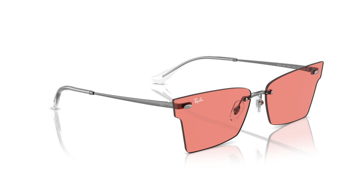 RayBan RB 3730 004/84