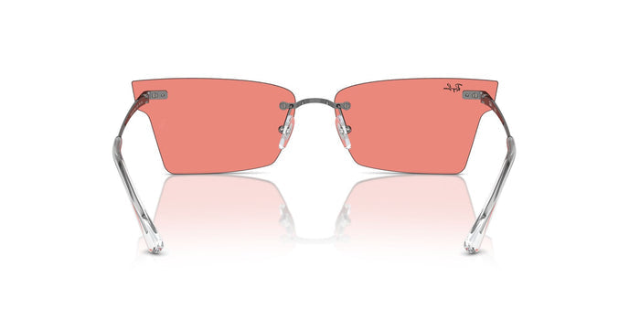 RayBan RB 3730 004/84