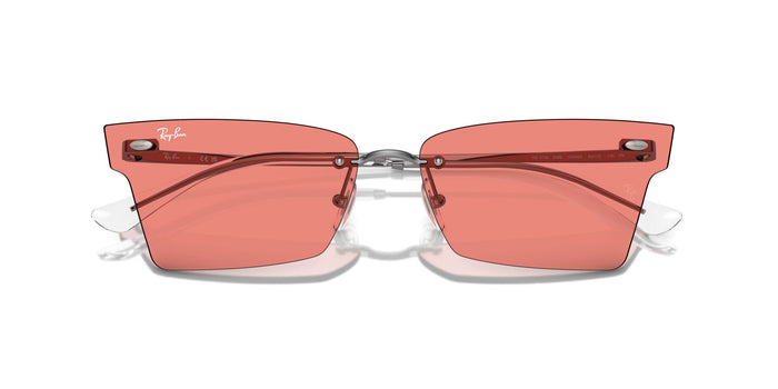 RayBan RB 3730 004/84
