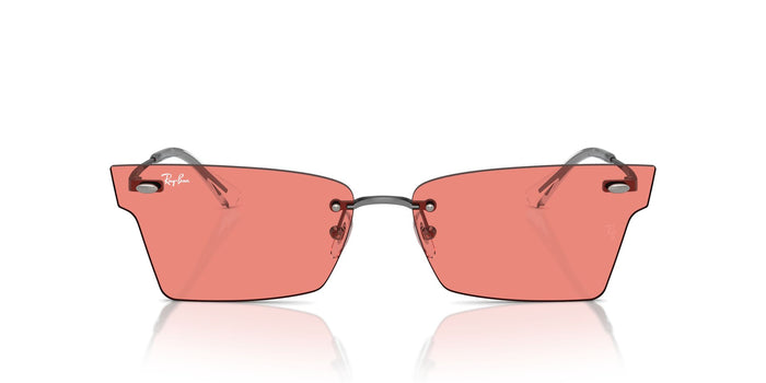 RayBan RB 3730 004/84