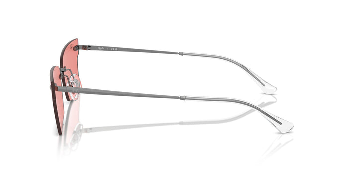 RayBan RB 3730 004/84