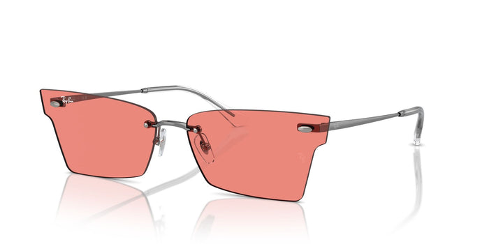 RayBan RB 3730 004/84