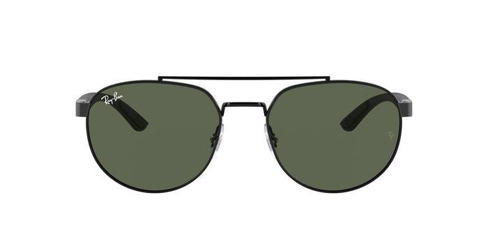 RayBan RB 3736 002/71