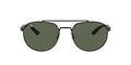 RayBan RB 3736 002/71
