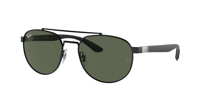 RayBan RB 3736 002/71