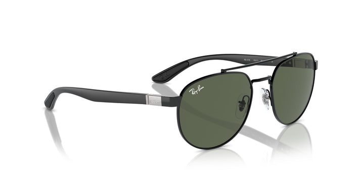RayBan RB 3736 002/71
