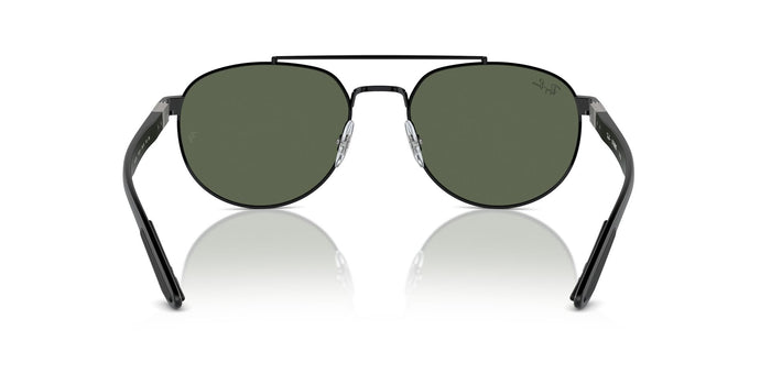 RayBan RB 3736 002/71