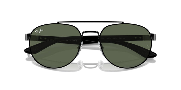 RayBan RB 3736 002/71