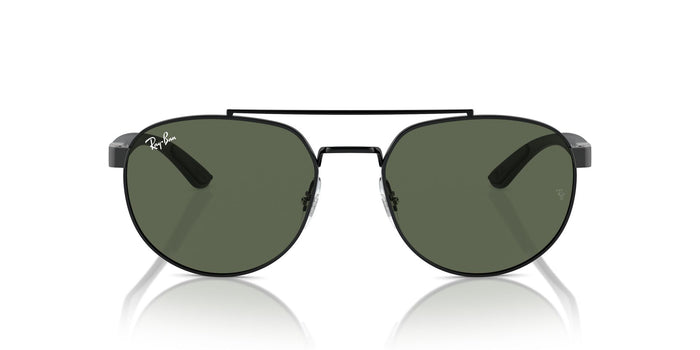 RayBan RB 3736 002/71