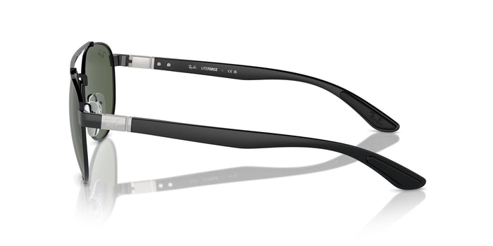 RayBan RB 3736 002/71