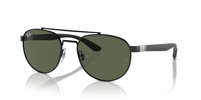 RayBan RB 3736 002/71