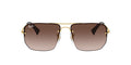 RayBan RB 3738I 001/13