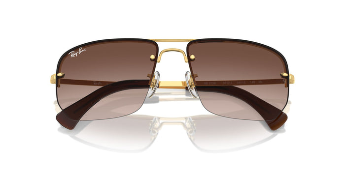 RayBan RB 3738I 001/13