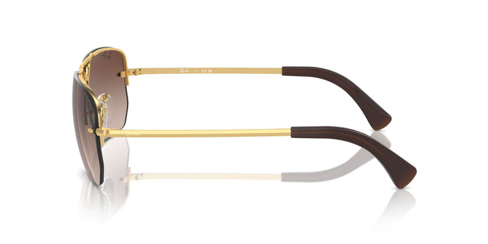 RayBan RB 3738I 001/13