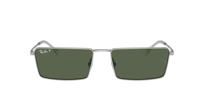 RayBan RB 3741 003/9A