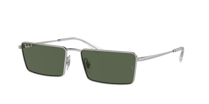 RayBan RB 3741 003/9A