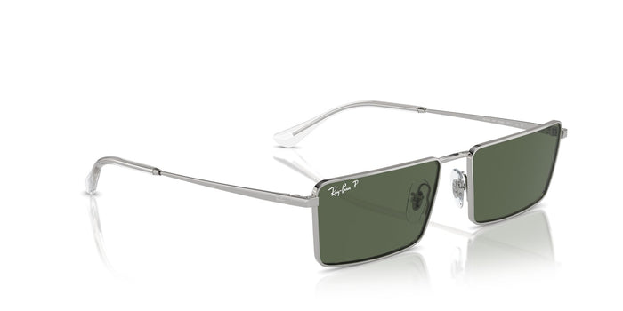 RayBan RB 3741 003/9A