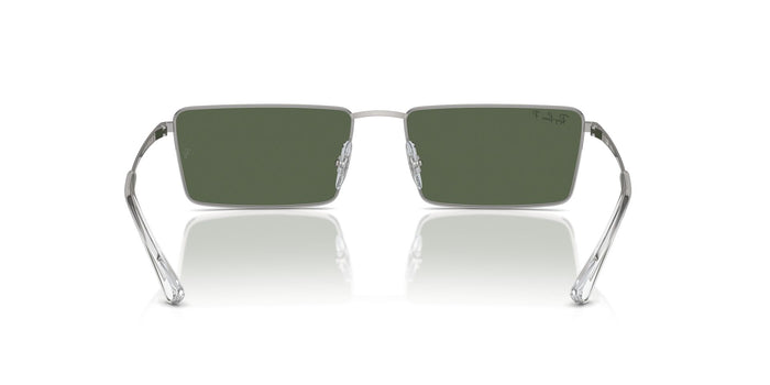 RayBan RB 3741 003/9A
