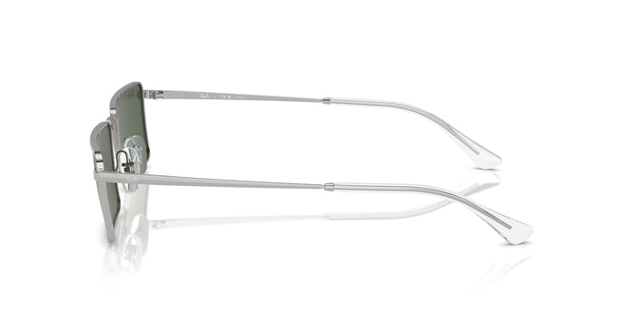 RayBan RB 3741 003/9A
