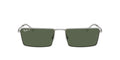 RayBan RB 3741  003