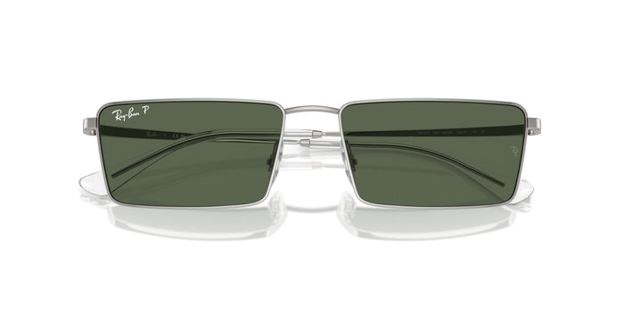 RayBan RB 3741  003