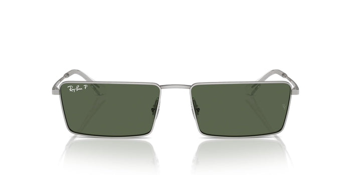 RayBan RB 3741  003