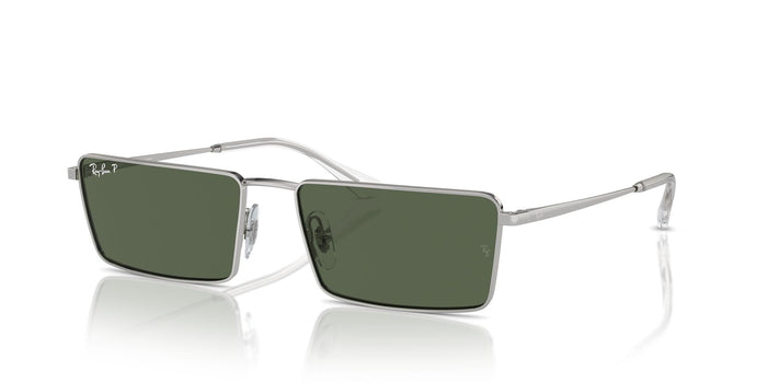 RayBan RB 3741  003