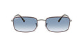 RayBan RB 3746 9270/3F