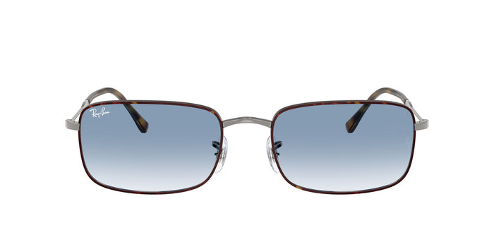 RayBan RB 3746 9270/3F