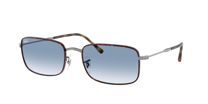 RayBan RB 3746 9270/3F