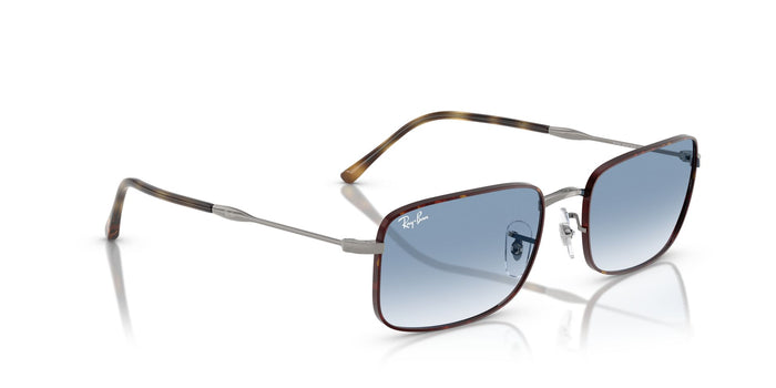 RayBan RB 3746 9270/3F