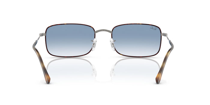 RayBan RB 3746 9270/3F