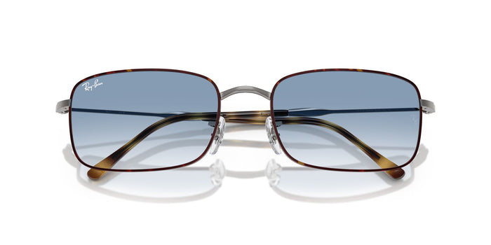 RayBan RB 3746 9270/3F
