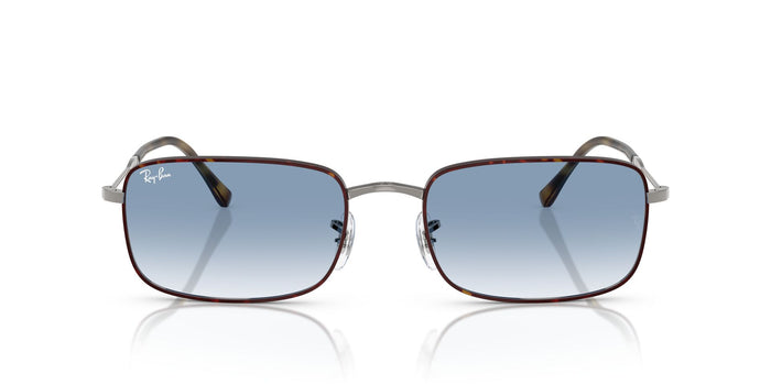 RayBan RB 3746 9270/3F