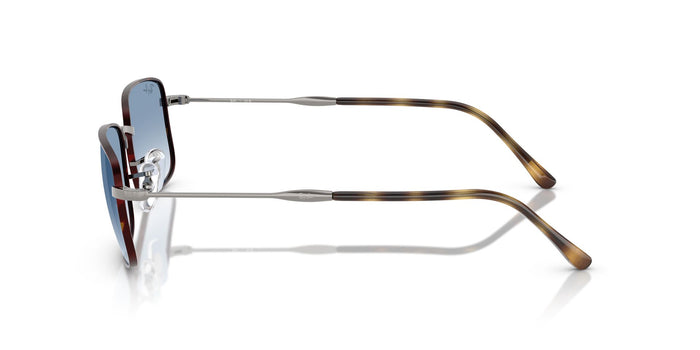 RayBan RB 3746 9270/3F