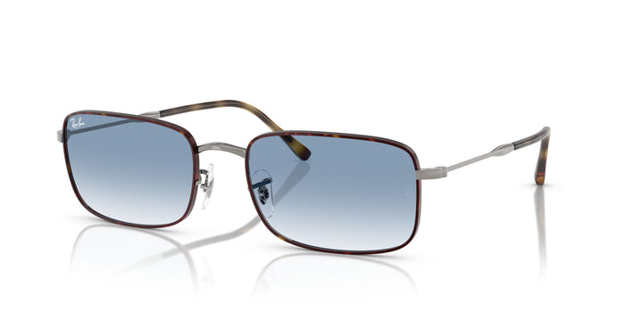 RayBan RB 3746 9270/3F