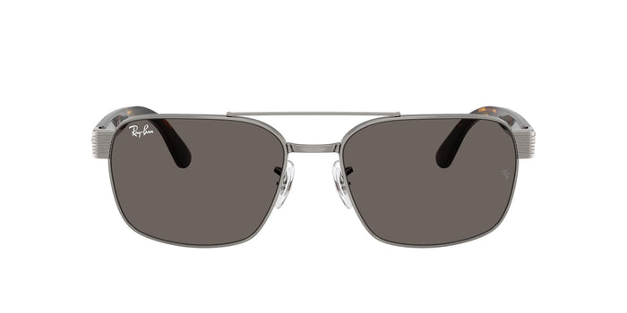 RayBan RB 3751  004 B1