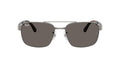 RayBan RB 3751  004 B1