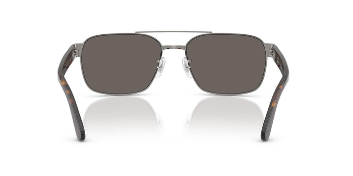 RayBan RB 3751  004 B1
