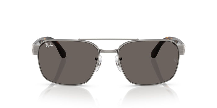 RayBan RB 3751  004 B1