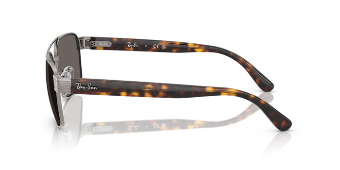 RayBan RB 3751  004 B1