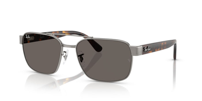 RayBan RB 3751  004 B1