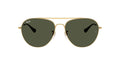 RayBan RB 3753I 001/31