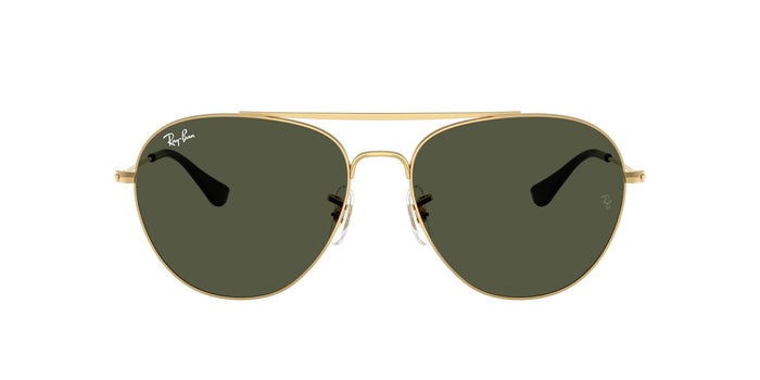 RayBan RB 3753I 001/31