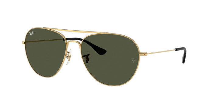 RayBan RB 3753I 001/31