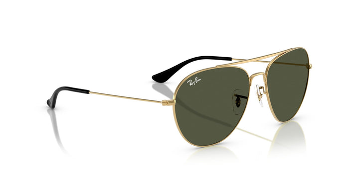 RayBan RB 3753I 001/31