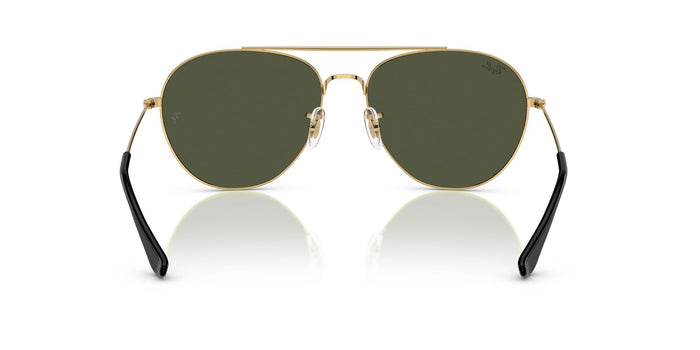 RayBan RB 3753I 001/31